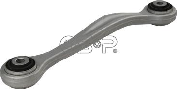 GSP S061575 - Bras de liaison, suspension de roue droxauto.com