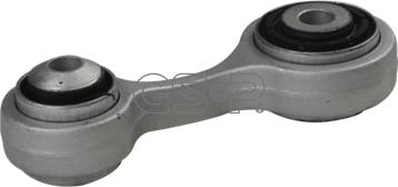 GSP S061576 - Bras de liaison, suspension de roue droxauto.com