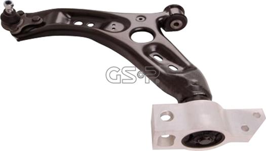 GSP S061577 - Bras de liaison, suspension de roue droxauto.com