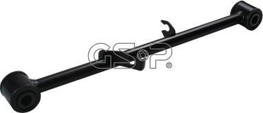 GSP S061693 - Bras de liaison, suspension de roue droxauto.com