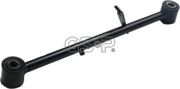 GSP S061692 - Bras de liaison, suspension de roue droxauto.com