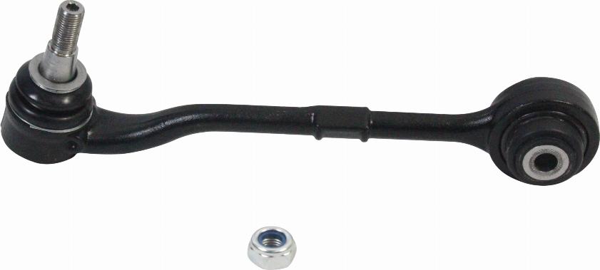 GSP S061642 - Bras de liaison, suspension de roue droxauto.com