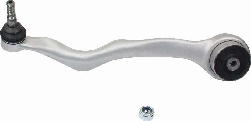 GSP S061614 - Bras de liaison, suspension de roue droxauto.com