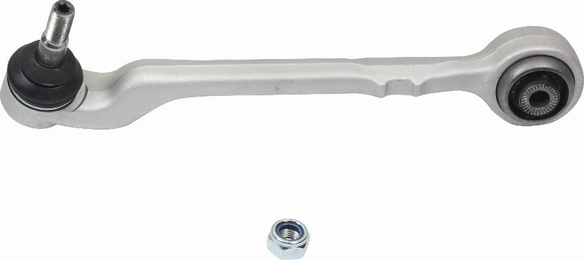 GSP S061616 - Bras de liaison, suspension de roue droxauto.com