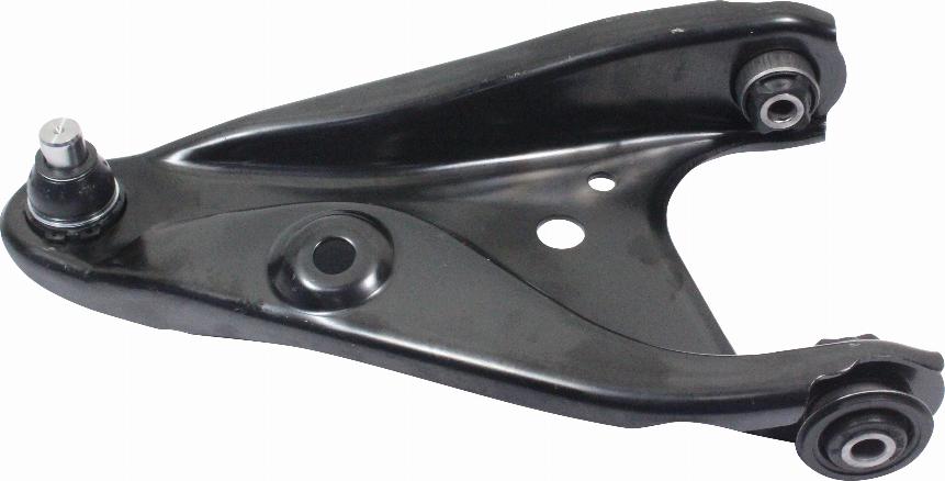 GSP S061681 - Bras de liaison, suspension de roue droxauto.com