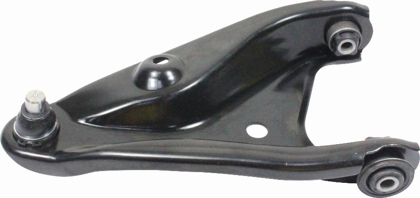 GSP S061682 - Bras de liaison, suspension de roue droxauto.com