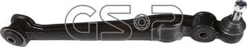 GSP S061008 - Bras de liaison, suspension de roue droxauto.com