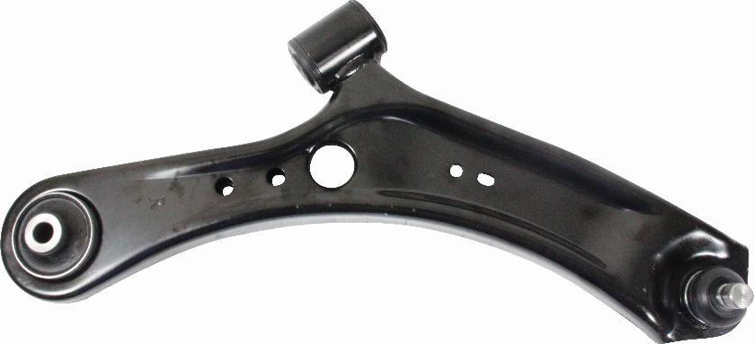 GSP S061071 - Bras de liaison, suspension de roue droxauto.com