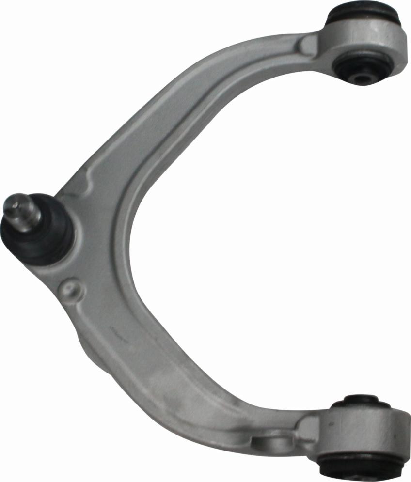 GSP S061155 - Bras de liaison, suspension de roue droxauto.com