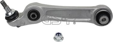 GSP S061168 - Bras de liaison, suspension de roue droxauto.com