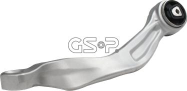 GSP S061162 - Bras de liaison, suspension de roue droxauto.com