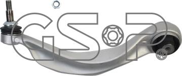 GSP S061167 - Bras de liaison, suspension de roue droxauto.com