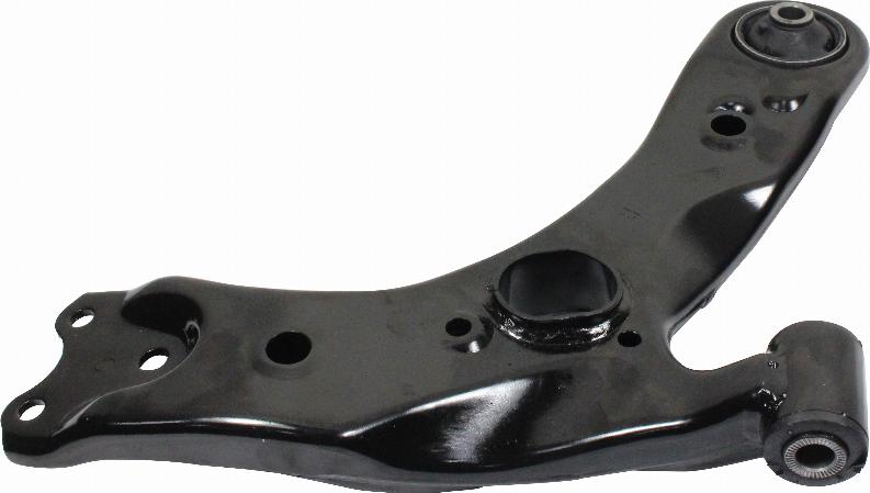GSP S061123 - Bras de liaison, suspension de roue droxauto.com
