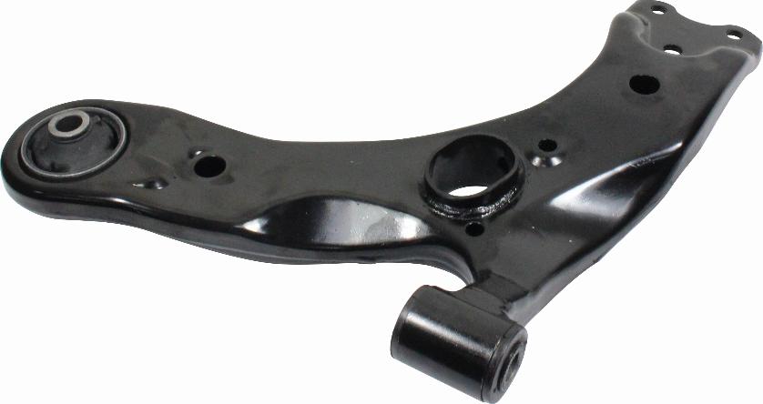 GSP S061122 - Bras de liaison, suspension de roue droxauto.com