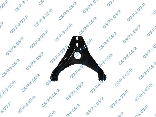 GSP S061847 - Bras de liaison, suspension de roue droxauto.com
