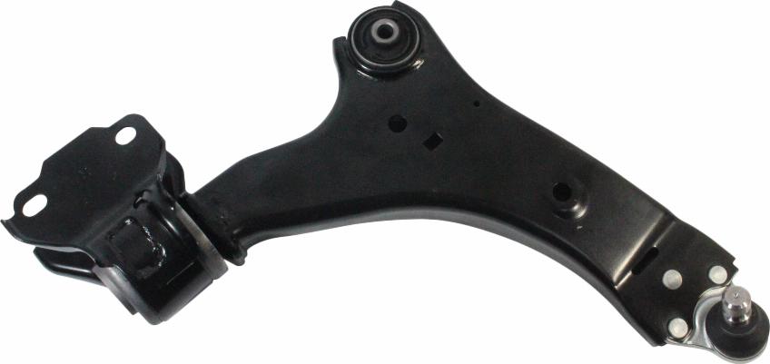 GSP S061390 - Bras de liaison, suspension de roue droxauto.com