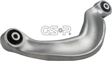 GSP S061398 - Bras de liaison, suspension de roue droxauto.com