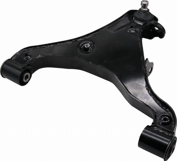 GSP S061344 - Bras de liaison, suspension de roue droxauto.com