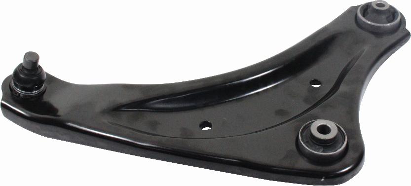 GSP S061343 - Bras de liaison, suspension de roue droxauto.com