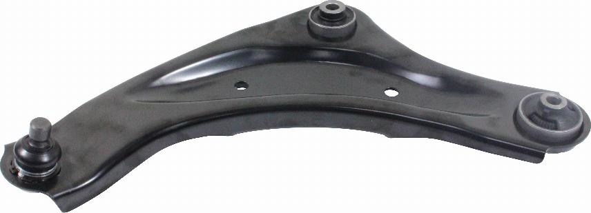 GSP S061342 - Bras de liaison, suspension de roue droxauto.com