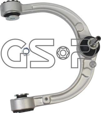 GSP S061305 - Bras de liaison, suspension de roue droxauto.com