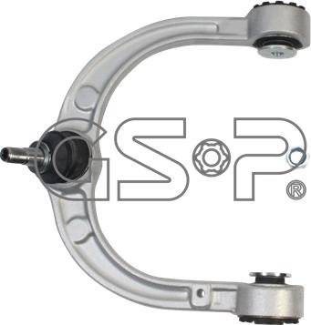 GSP S061306 - Bras de liaison, suspension de roue droxauto.com