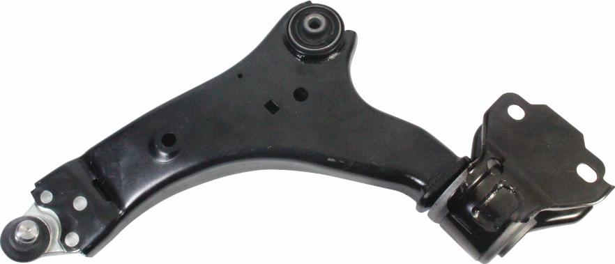 GSP S061389 - Bras de liaison, suspension de roue droxauto.com