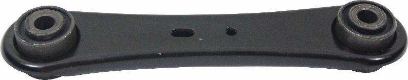 GSP S061219 - Bras de liaison, suspension de roue droxauto.com