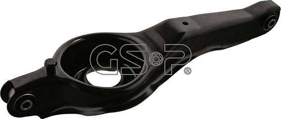 GSP S061286 - Bras de liaison, suspension de roue droxauto.com