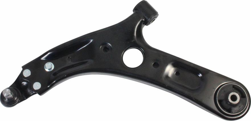GSP S061275 - Bras de liaison, suspension de roue droxauto.com