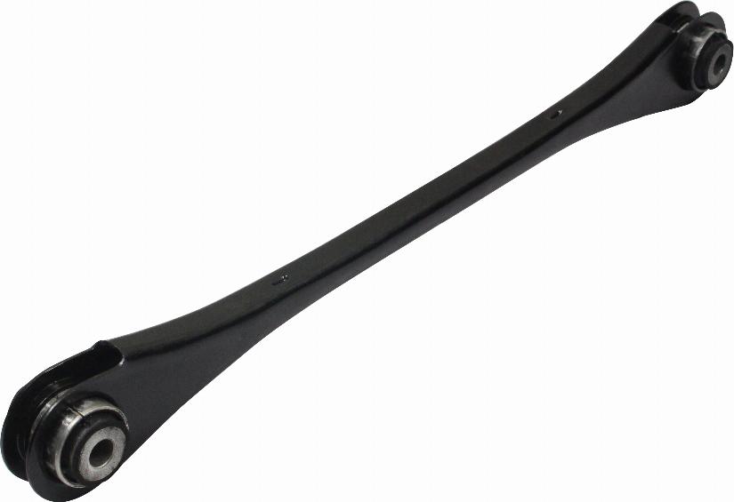 GSP S061774 - Bras de liaison, suspension de roue droxauto.com