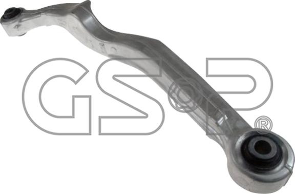 GSP S063441 - Bras de liaison, suspension de roue droxauto.com