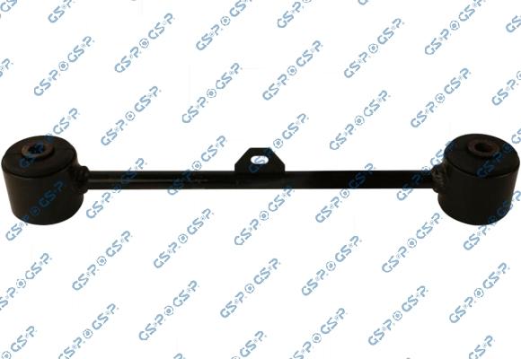 GSP S063463 - Bras de liaison, suspension de roue droxauto.com