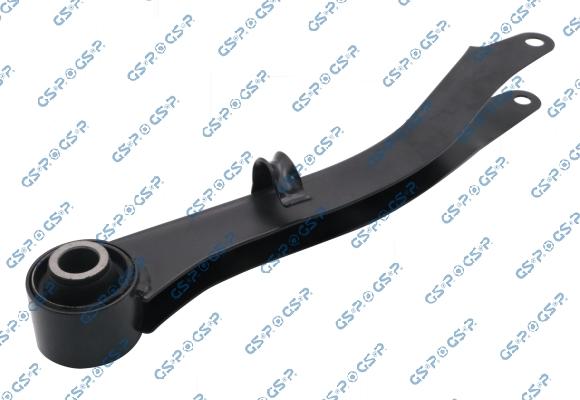 GSP S063595 - Bras de liaison, suspension de roue droxauto.com
