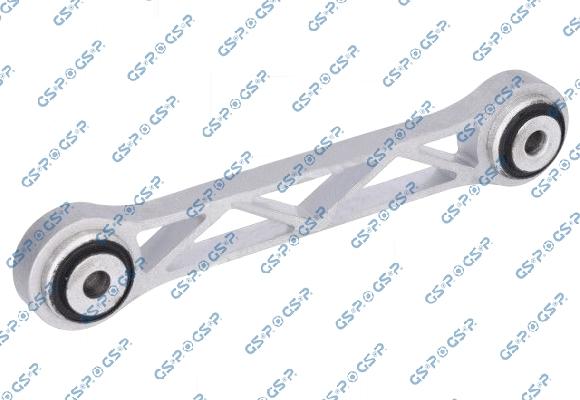 GSP S063590 - Bras de liaison, suspension de roue droxauto.com