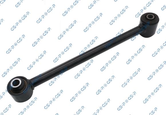 GSP S063598 - Bras de liaison, suspension de roue droxauto.com
