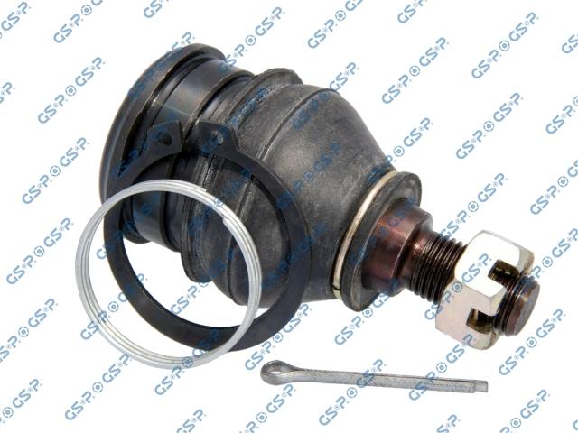 GSP S063543 - Rotule de suspension droxauto.com