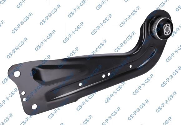 GSP S063500 - Bras de liaison, suspension de roue droxauto.com