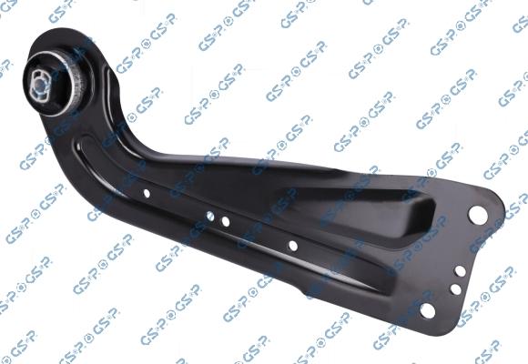 GSP S063501 - Bras de liaison, suspension de roue droxauto.com