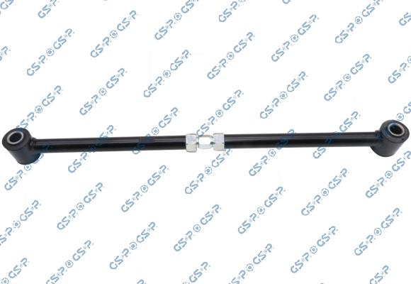 GSP S063584 - Bras de liaison, suspension de roue droxauto.com