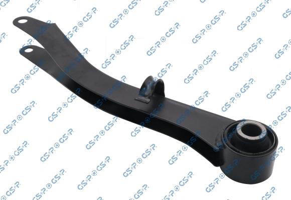GSP S063588 - Bras de liaison, suspension de roue droxauto.com