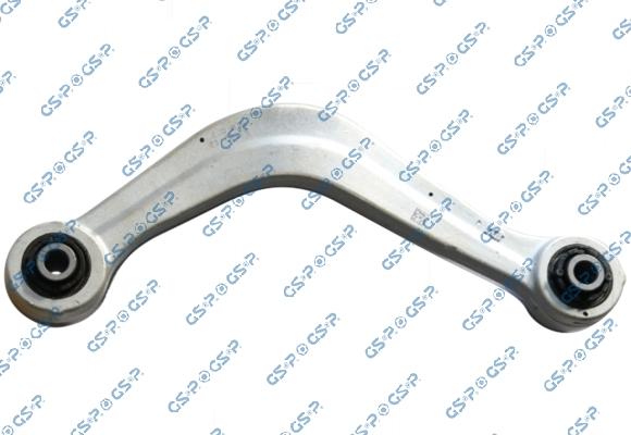 GSP S063582 - Bras de liaison, suspension de roue droxauto.com