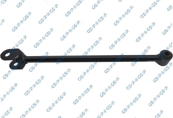 GSP S063601 - Bras de liaison, suspension de roue droxauto.com