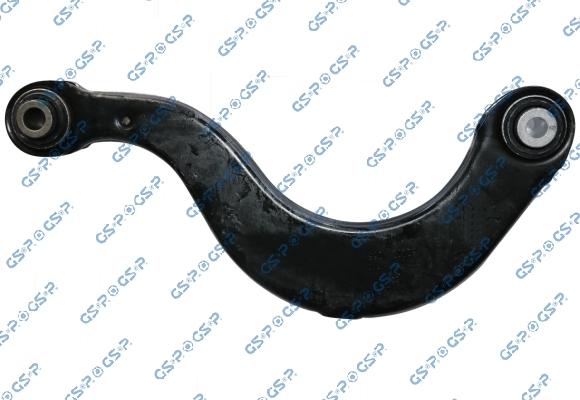 GSP S063613 - Bras de liaison, suspension de roue droxauto.com