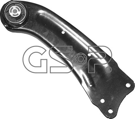 GSP S063094 - Bras de liaison, suspension de roue droxauto.com