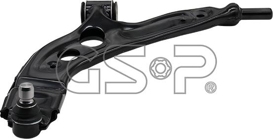 GSP S063044 - Bras de liaison, suspension de roue droxauto.com
