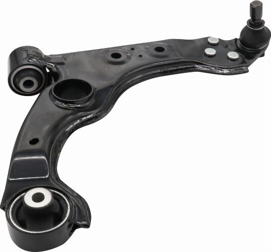 GSP S063053 - Bras de liaison, suspension de roue droxauto.com