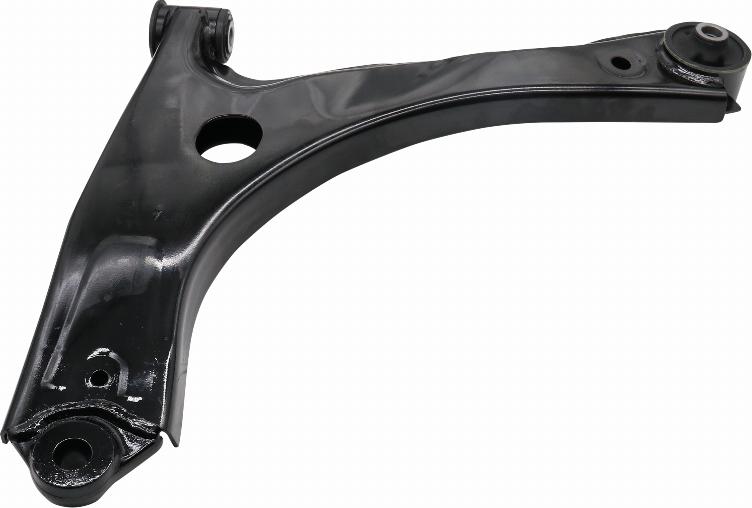 GSP S063064 - Bras de liaison, suspension de roue droxauto.com