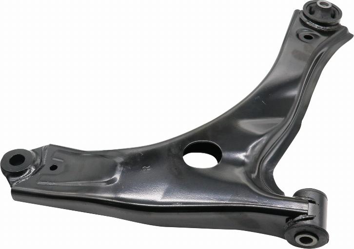 GSP S063065 - Bras de liaison, suspension de roue droxauto.com