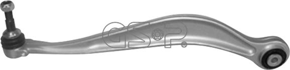 GSP S063030 - Bras de liaison, suspension de roue droxauto.com